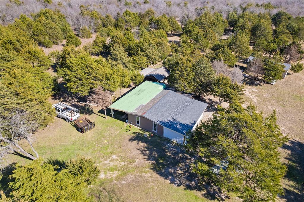6511 S Ih-45 E Property Photo 11