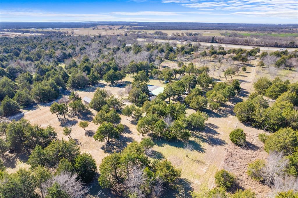 6511 S Ih-45 E Property Photo 12