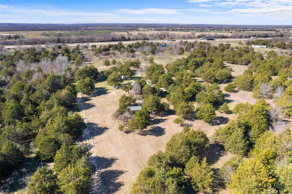 6511 S Ih-45 E Property Photo 13