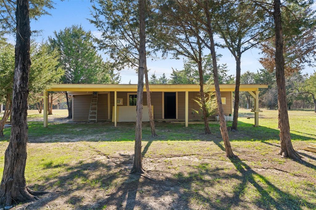 6511 S Ih-45 E Property Photo 14