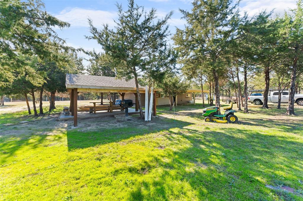 6511 S Ih-45 E Property Photo 15