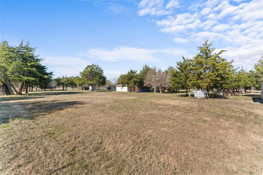6511 S Ih-45 E Property Photo 18