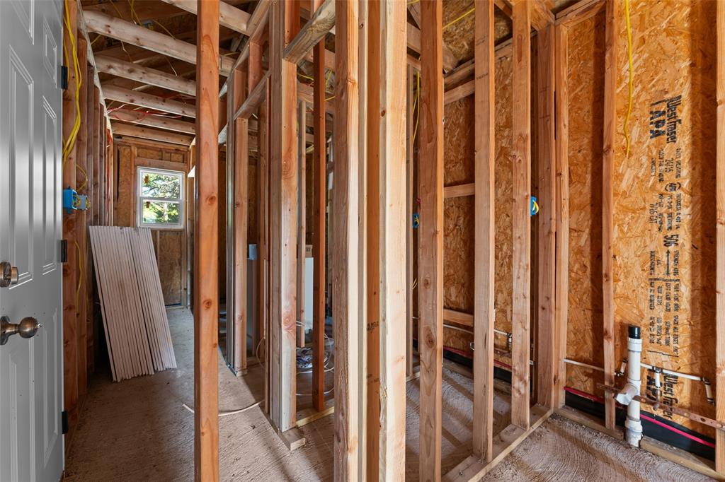 6511 S Ih-45 E Property Photo 31