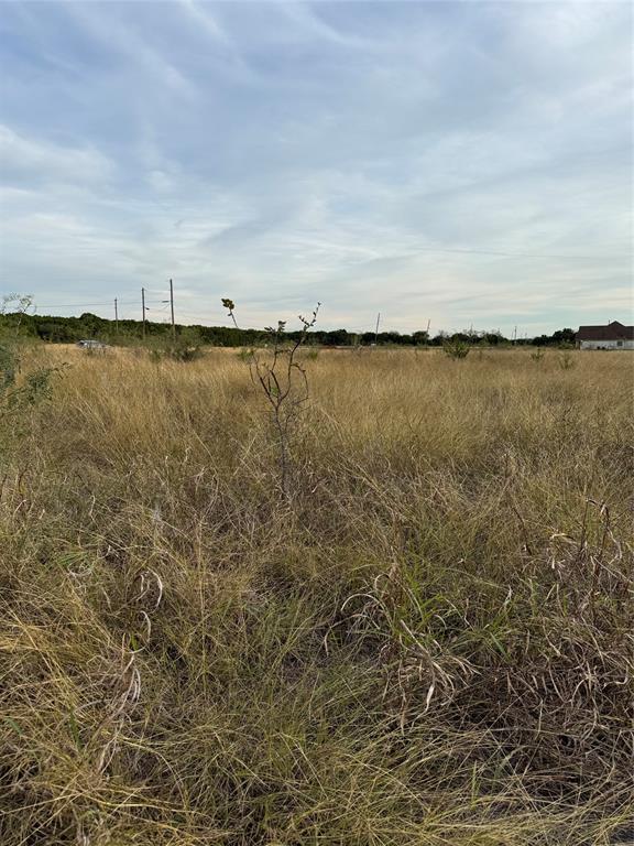 1679 Highland Drive Property Photo 1