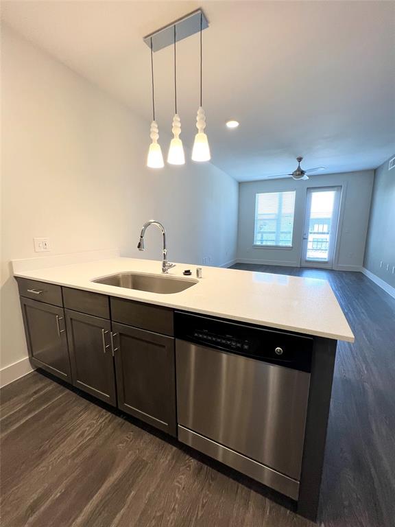 6080 Water Street Property Photo