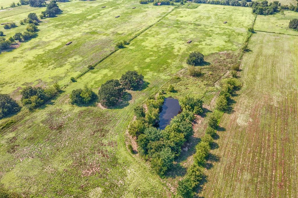 638 County Road 1196 Property Photo 1