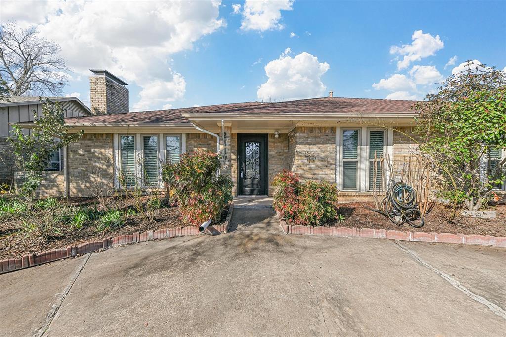2117 Los Rios Boulevard Property Photo