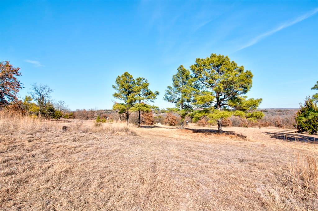 1110 Dye Mound Road Property Photo