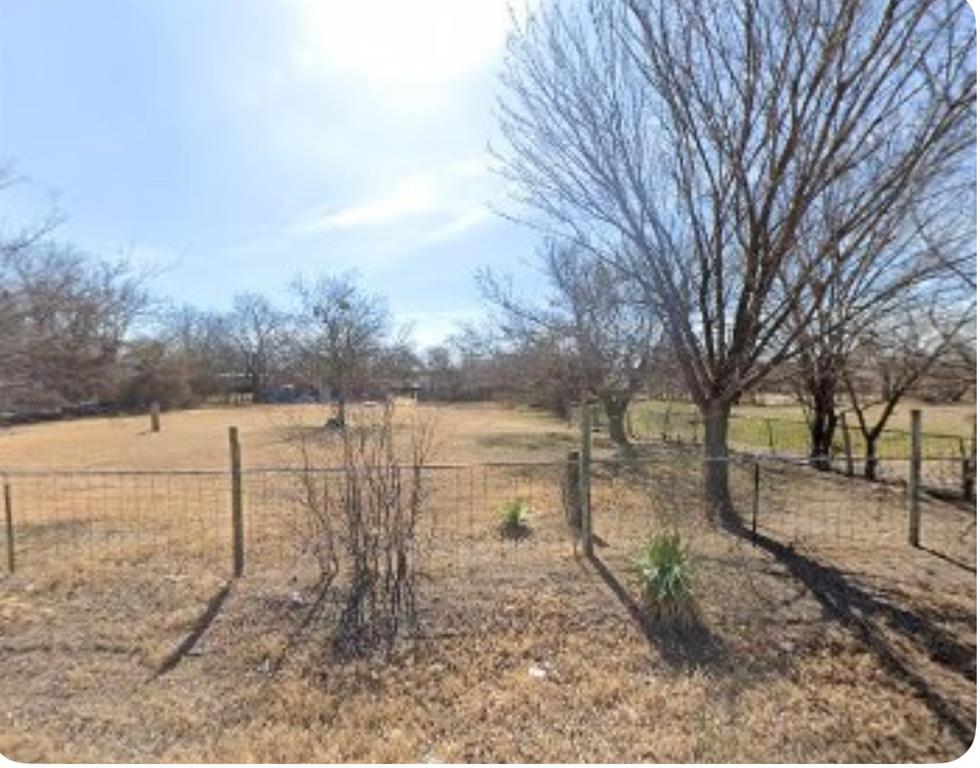 4208 Pierce Avenue Property Photo