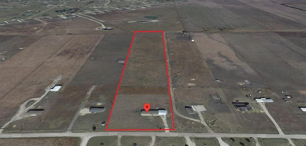 4880 County Road 4101