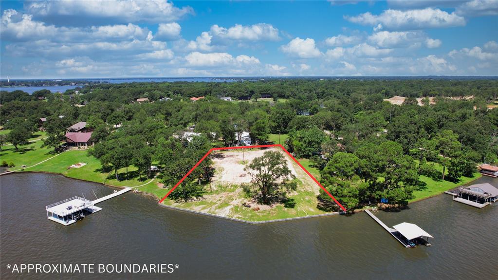 Caney City Real Estate Listings Main Image