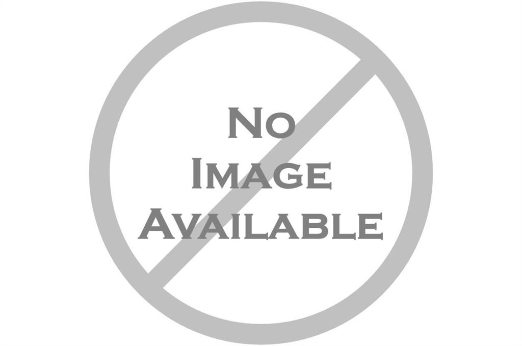 153 Aydelotte Court Property Photo