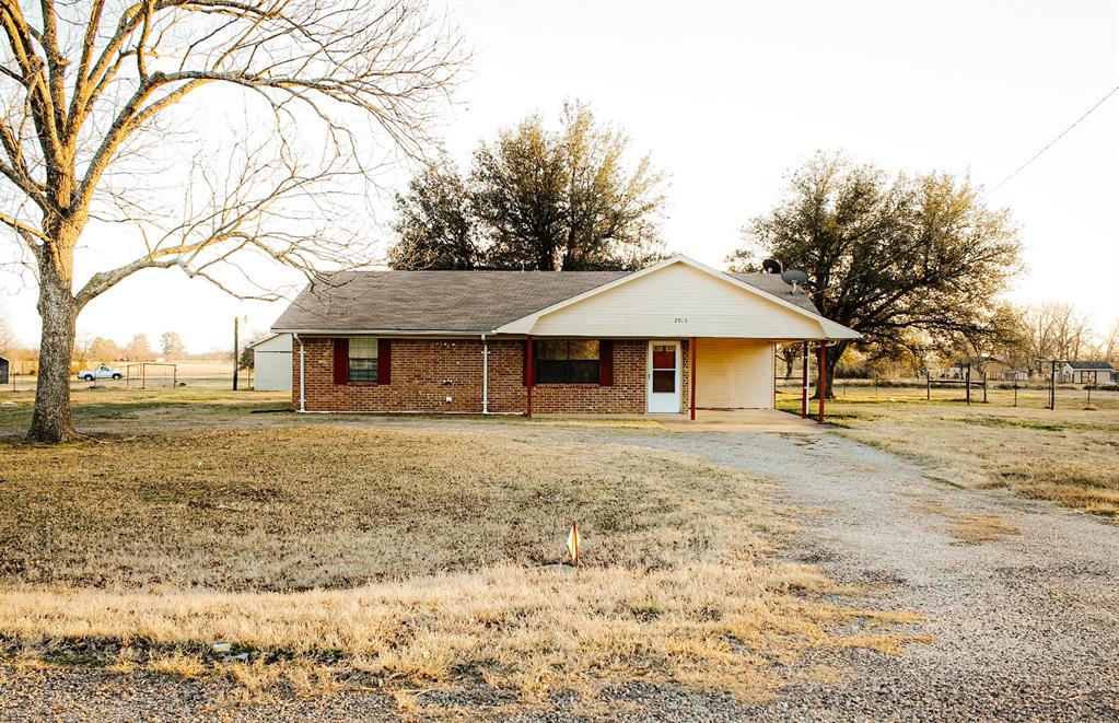 7013 Fm 1499 Property Photo