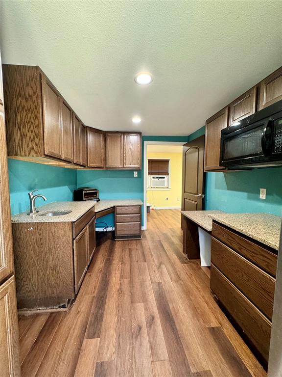 8507a Palo Pinto Highway Property Photo 3