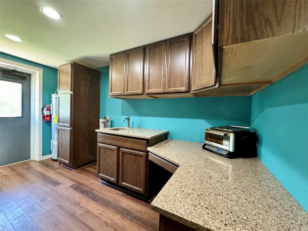 8507a Palo Pinto Highway Property Photo 4