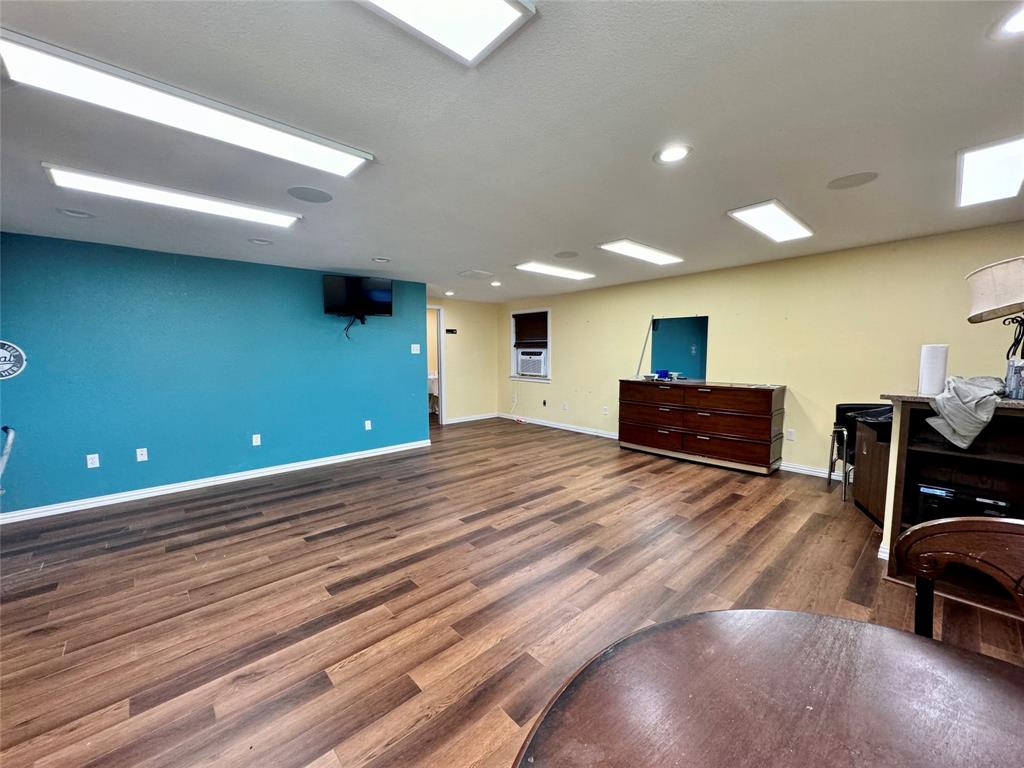 8507a Palo Pinto Highway Property Photo 6