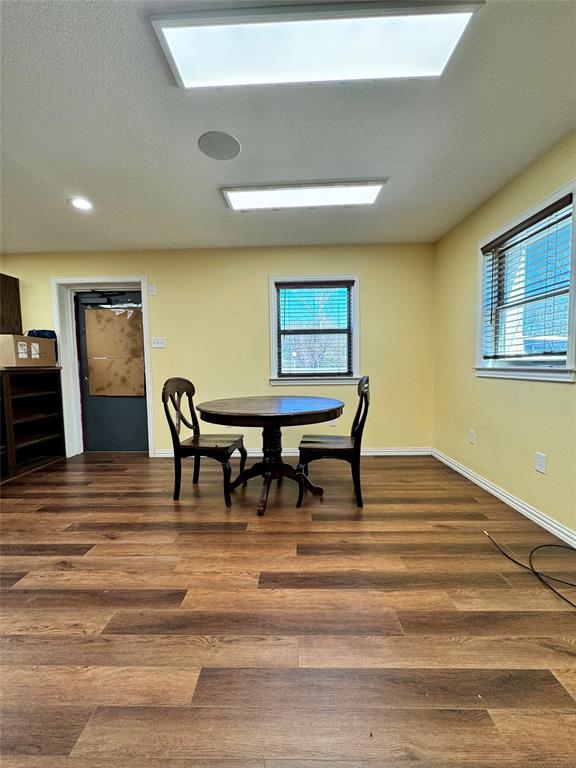 8507a Palo Pinto Highway Property Photo 7