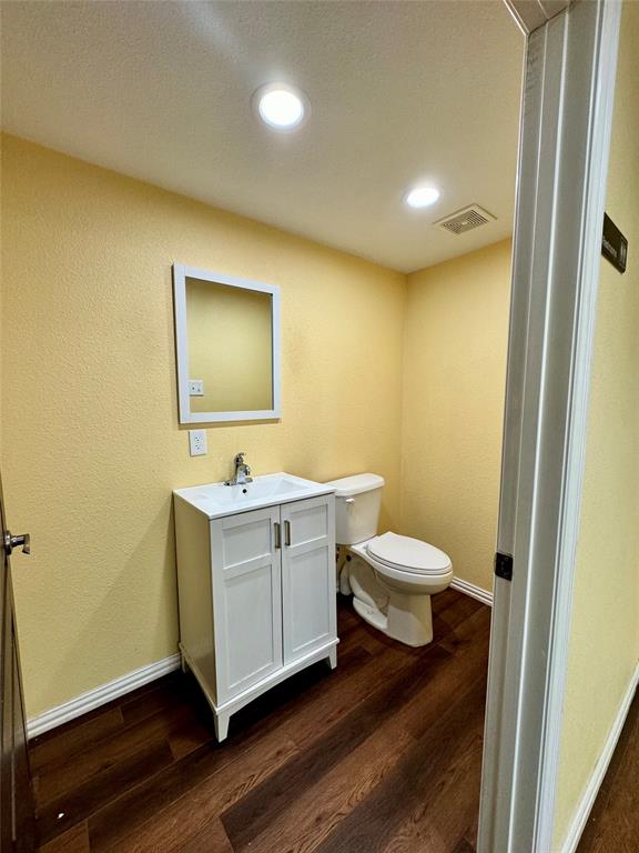 8507a Palo Pinto Highway Property Photo 10