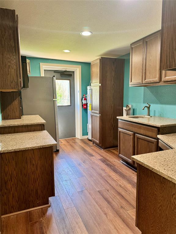 8507a Palo Pinto Highway Property Photo 11