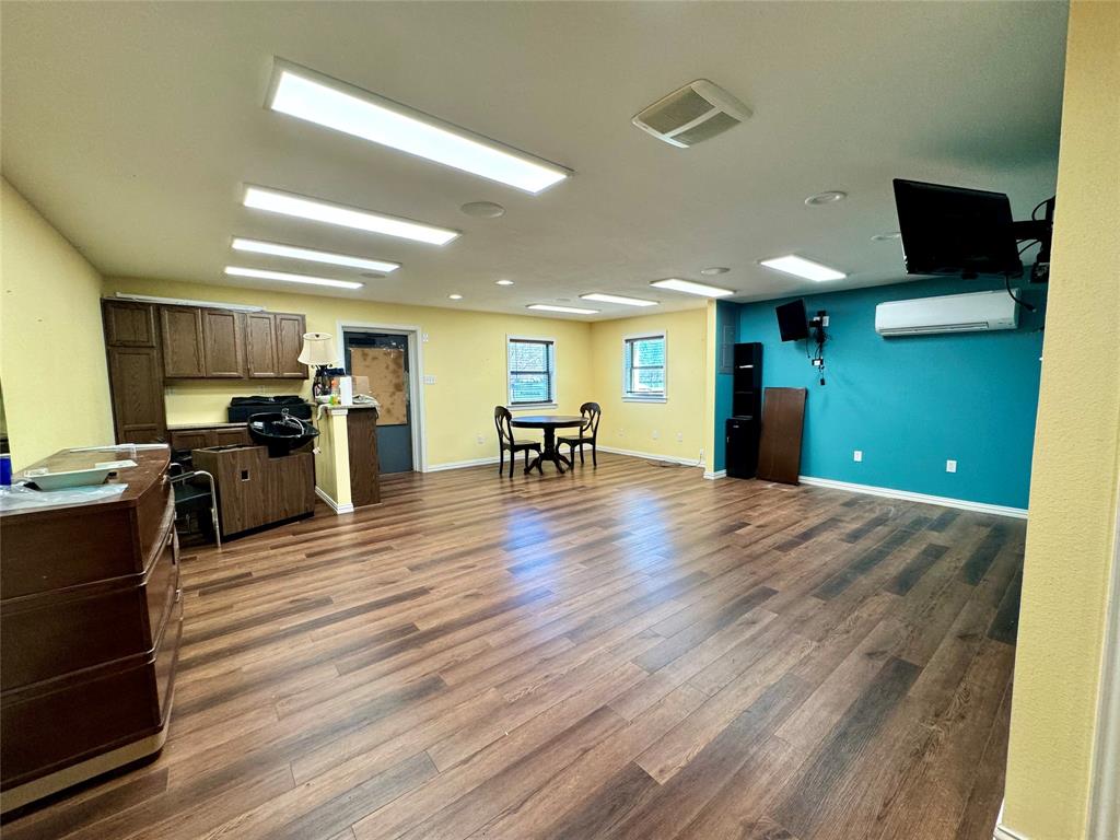 8507a Palo Pinto Highway Property Photo 12