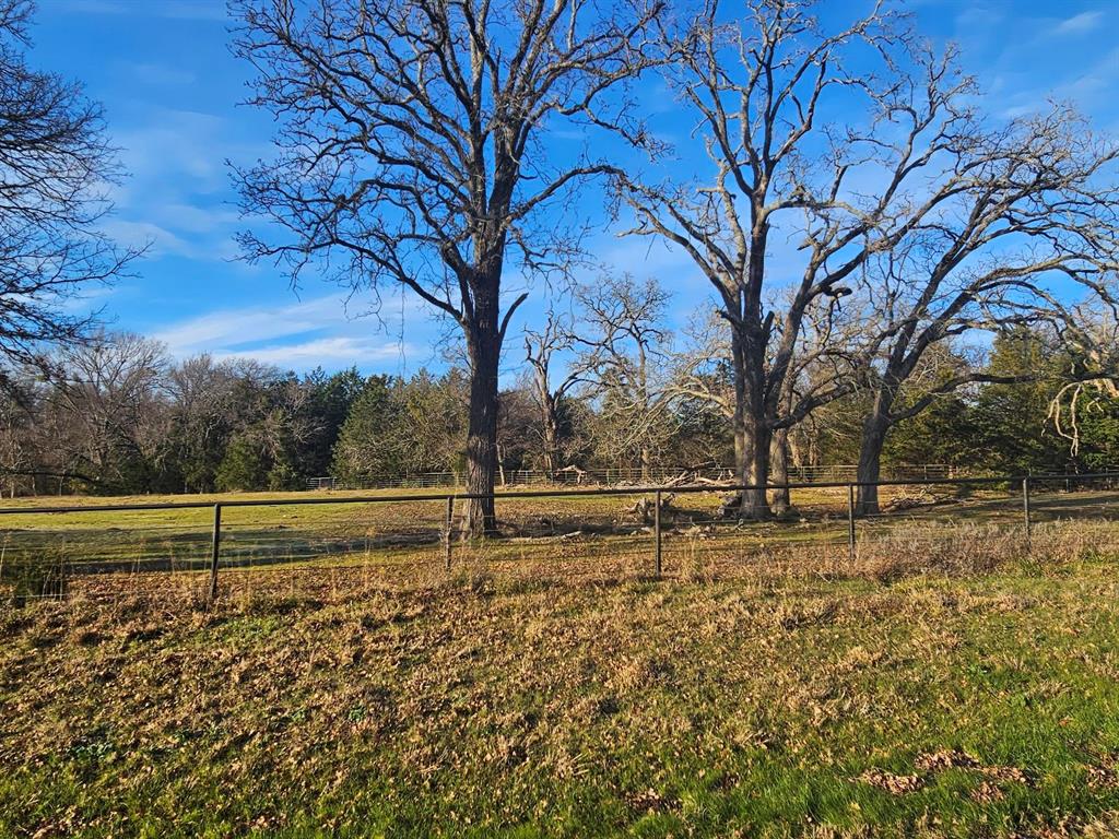 Lot 1 Joe Ramsey Boulevard Property Photo 1