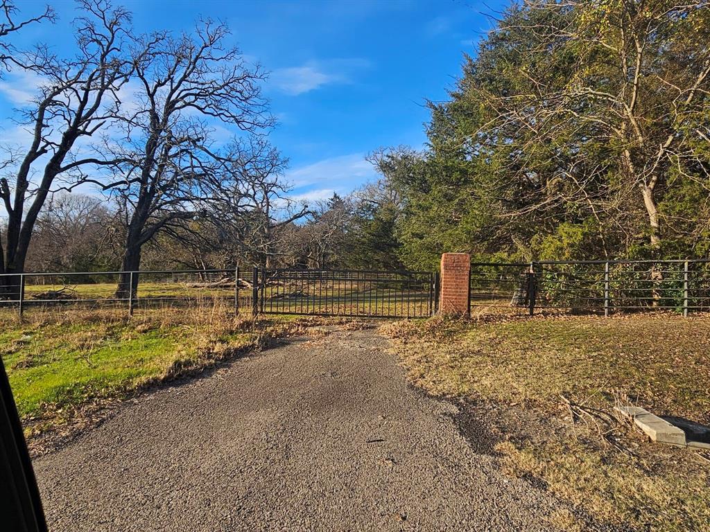 Lot 1 Joe Ramsey Boulevard Property Photo 2