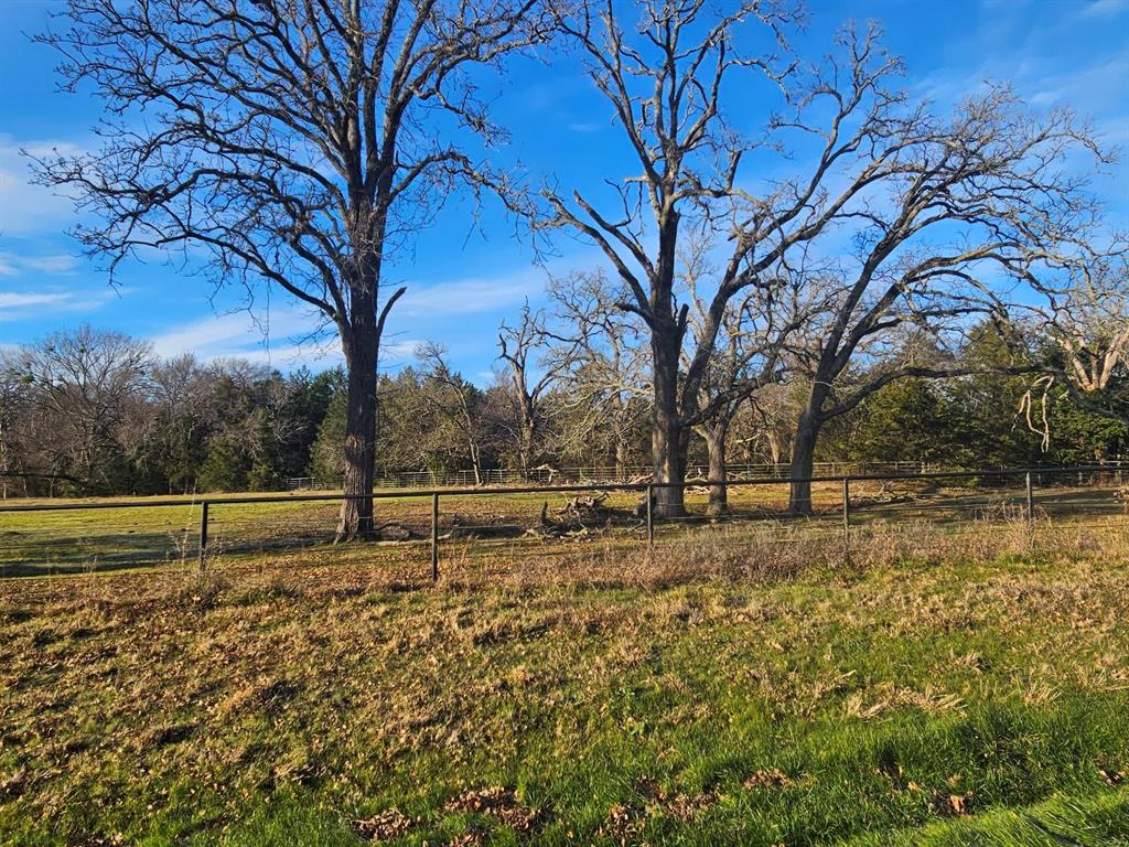 Lot 1 Joe Ramsey Boulevard Property Photo 4