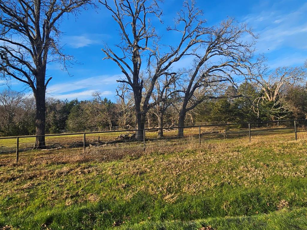 Lot 1 Joe Ramsey Boulevard Property Photo 5