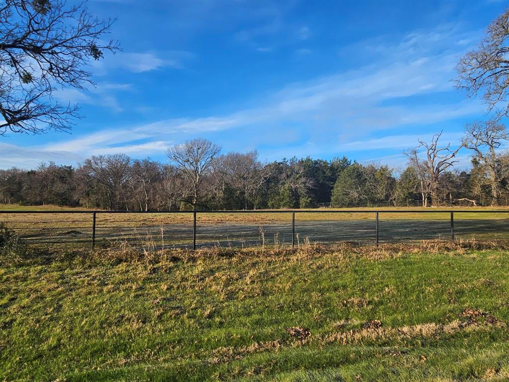 Lot 2 Joe Ramsey Boulevard Property Photo 1