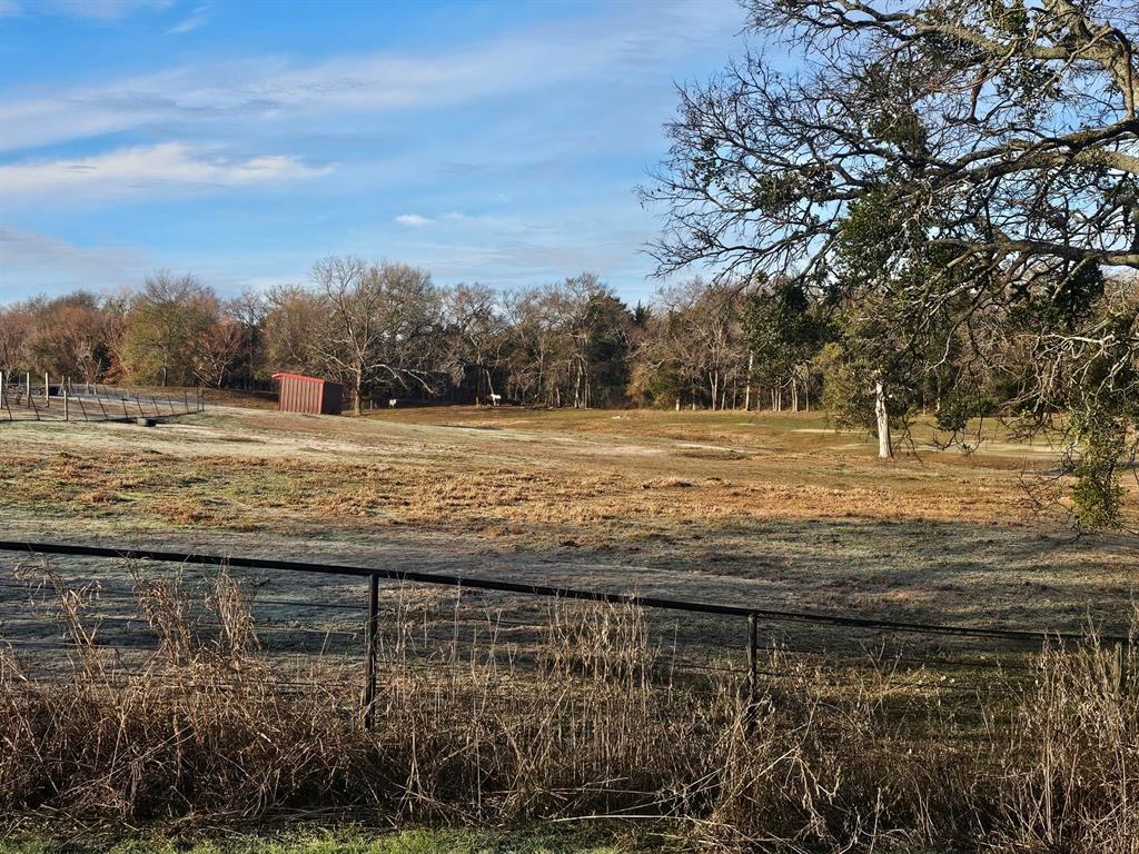 Lot 3 Joe Ramsey Boulevard Property Photo 1