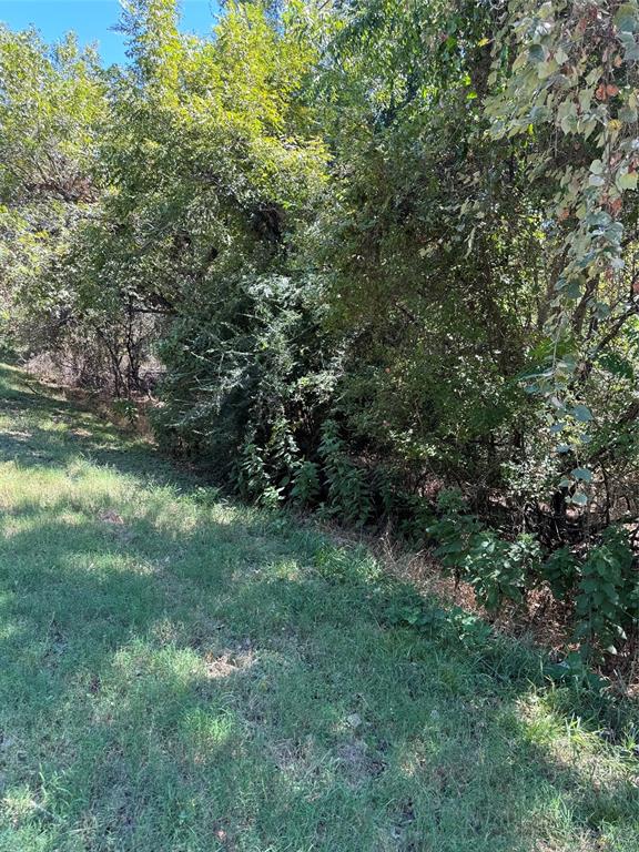 15037 Golf Drive Property Photo 1