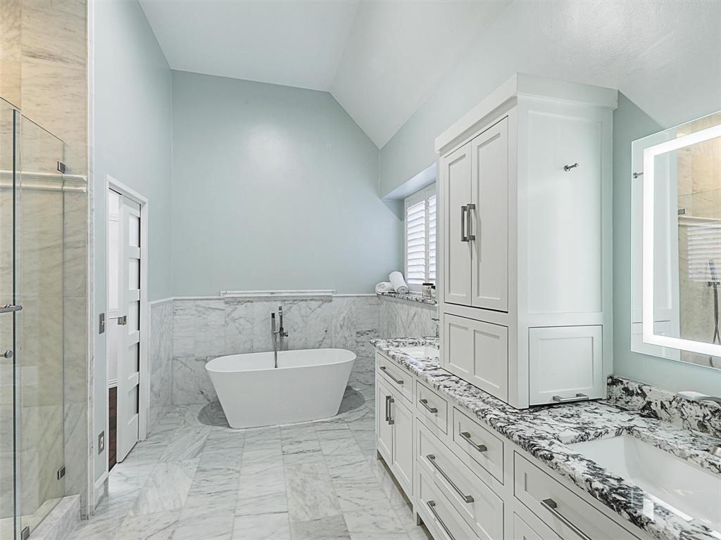7513 Hasselt Court Property Photo 19