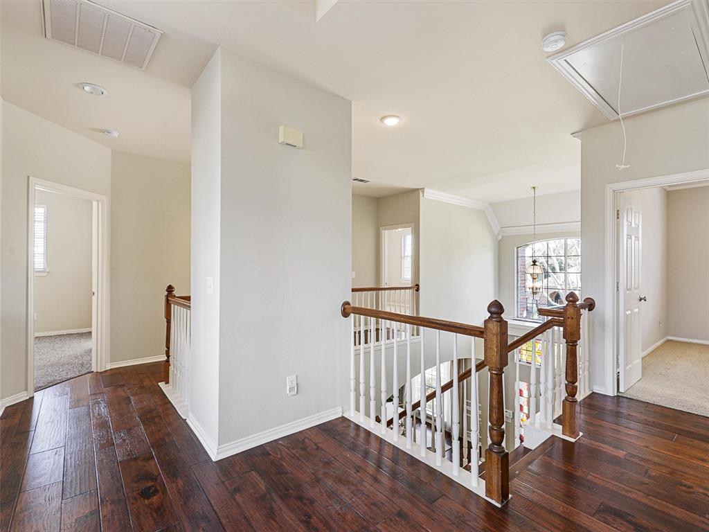 7513 Hasselt Court Property Photo 26