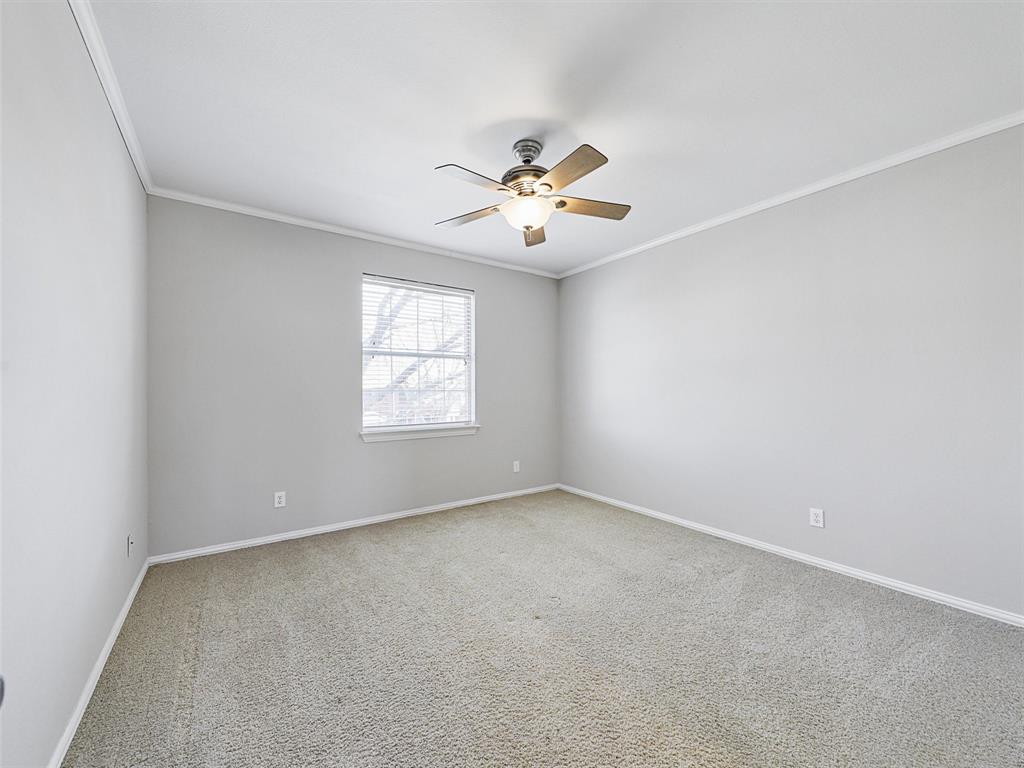 7513 Hasselt Court Property Photo 30
