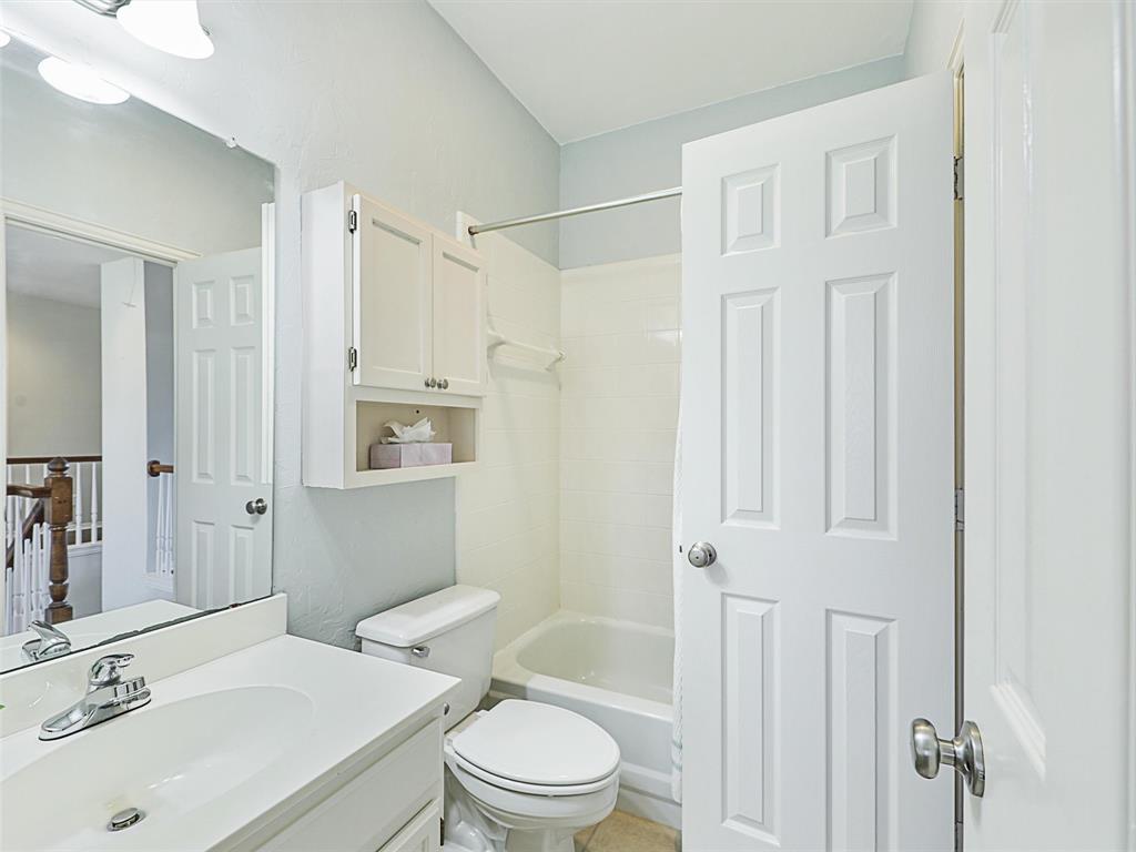 7513 Hasselt Court Property Photo 31