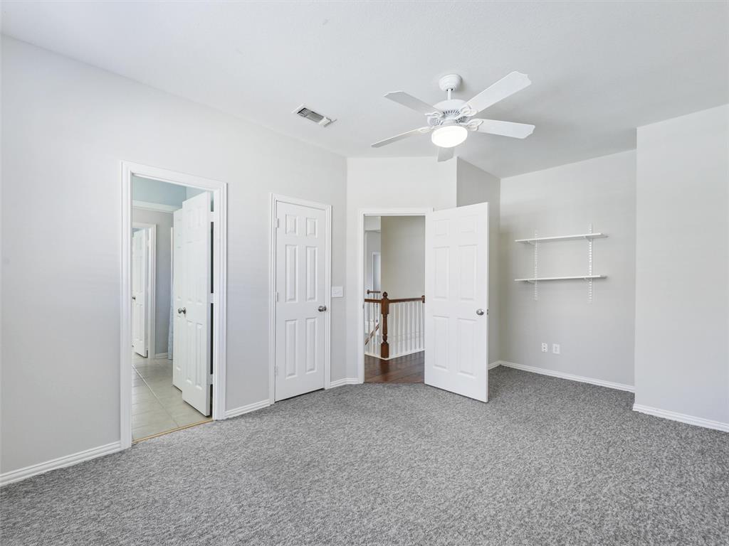7513 Hasselt Court Property Photo 33