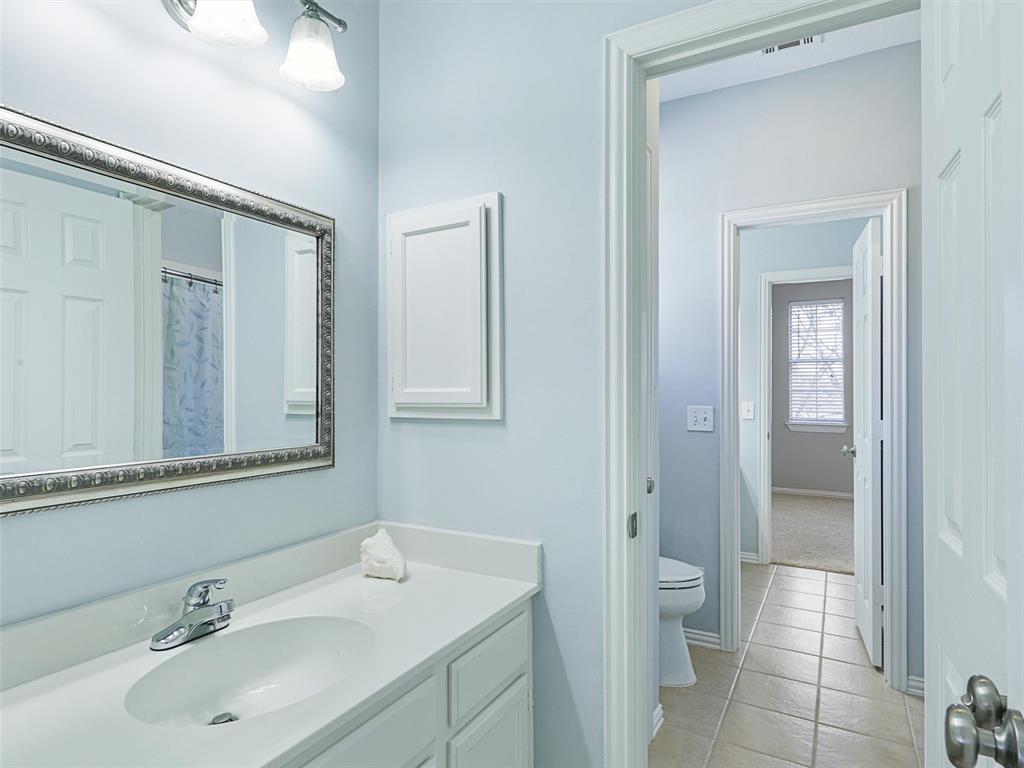 7513 Hasselt Court Property Photo 34