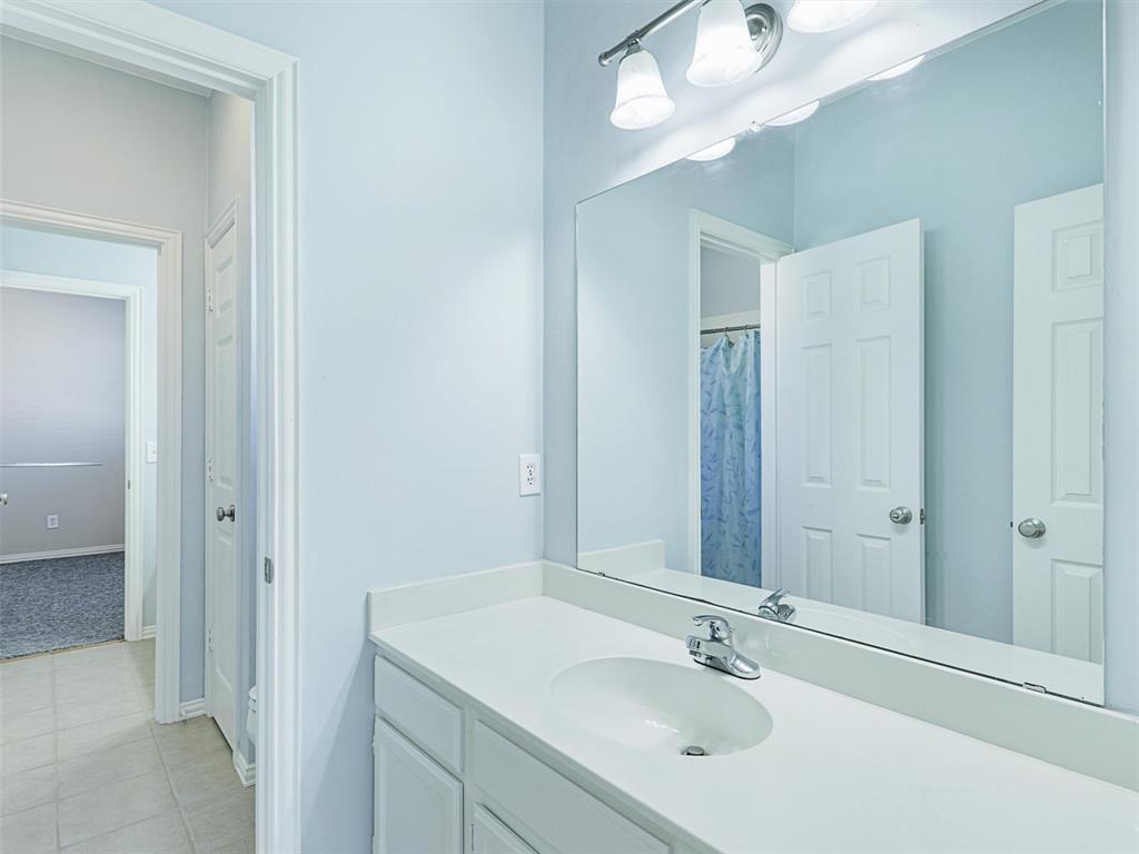7513 Hasselt Court Property Photo 35