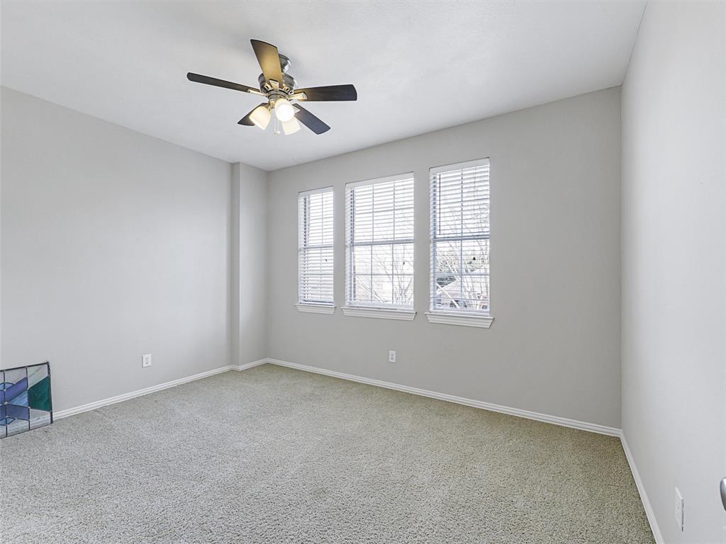 7513 Hasselt Court Property Photo 36