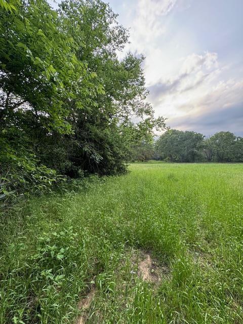 00 County Road 2403 Property Photo 1