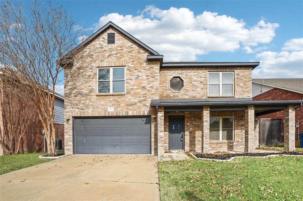 309 Ellicott Drive Property Photo 1