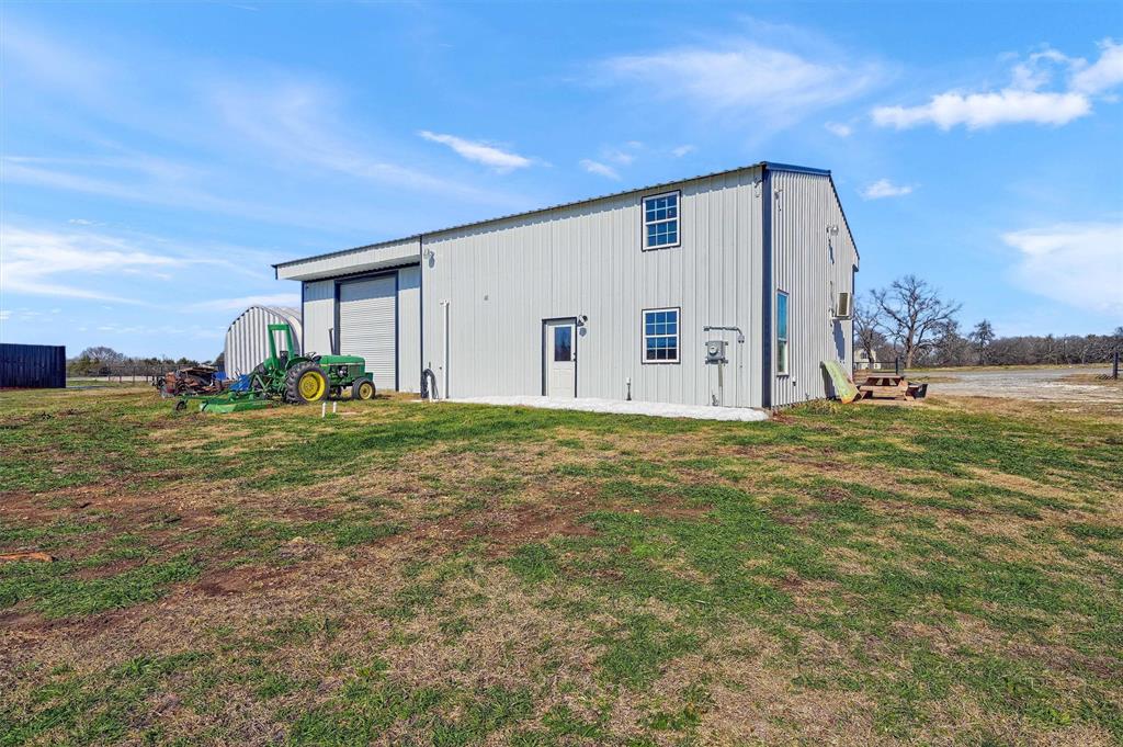 6073 W Fm 120 Lot A Property Photo 27