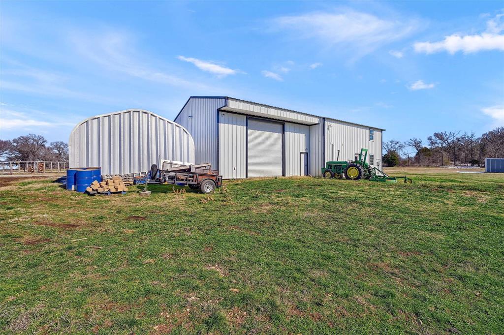 6073 W Fm 120 Lot A Property Photo 28
