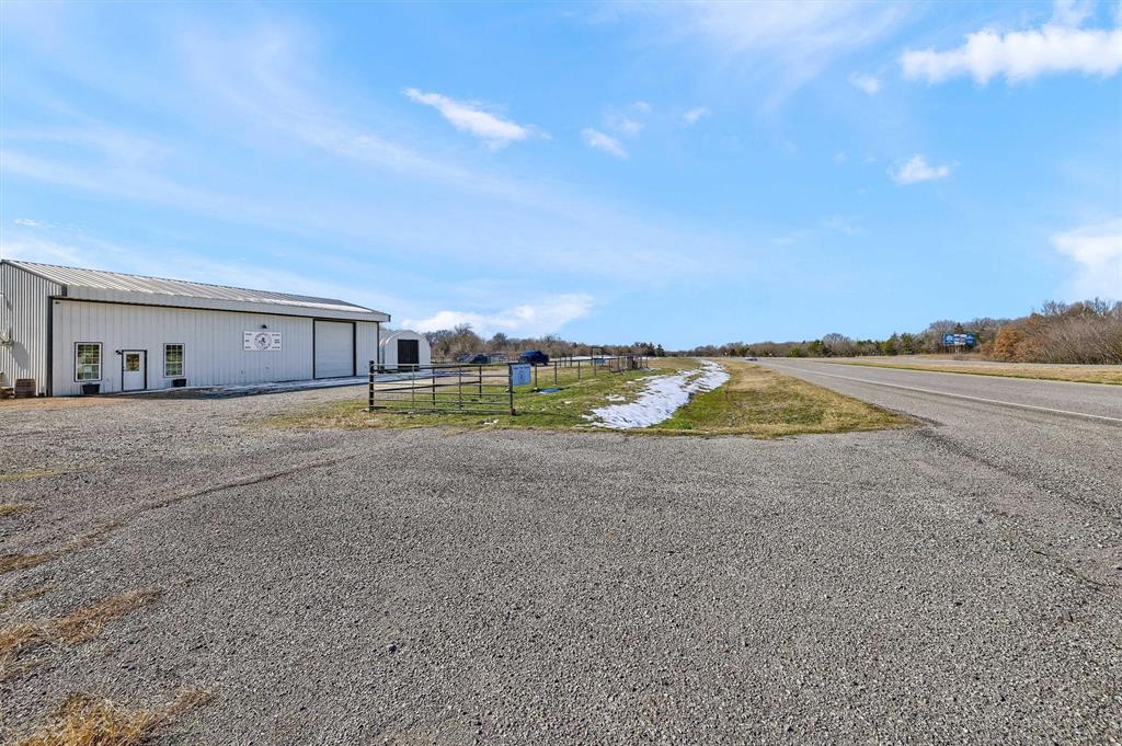 6073 W Fm 120 Lot A Property Photo 29