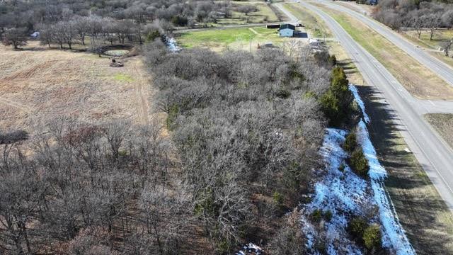 6073 W Fm 120 Lot A Property Photo 30