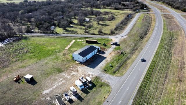 6073 W Fm 120 Lot A Property Photo 31