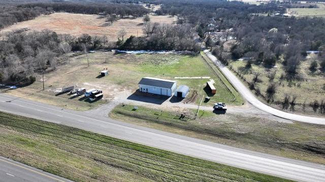 6073 W Fm 120 Lot A Property Photo 32