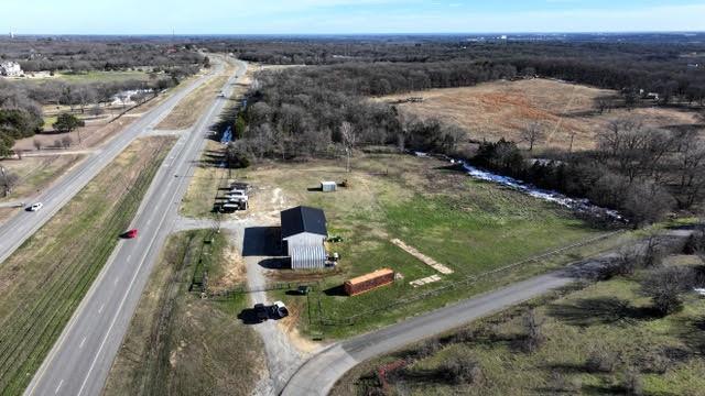 6073 W Fm 120 Lot A Property Photo 33