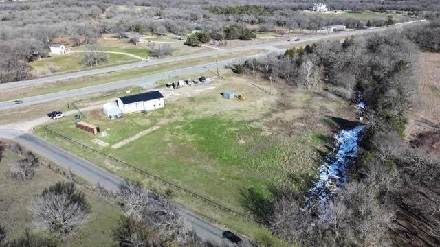 6073 W Fm 120 Lot A Property Photo 34
