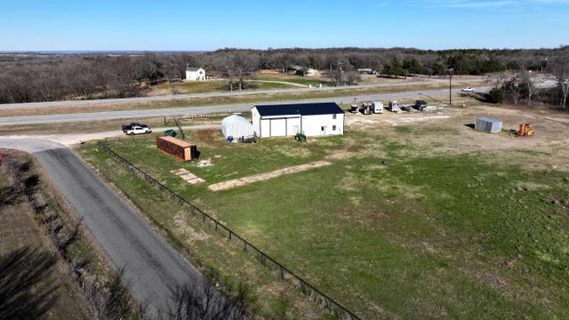 6073 W Fm 120 Lot A Property Photo 35